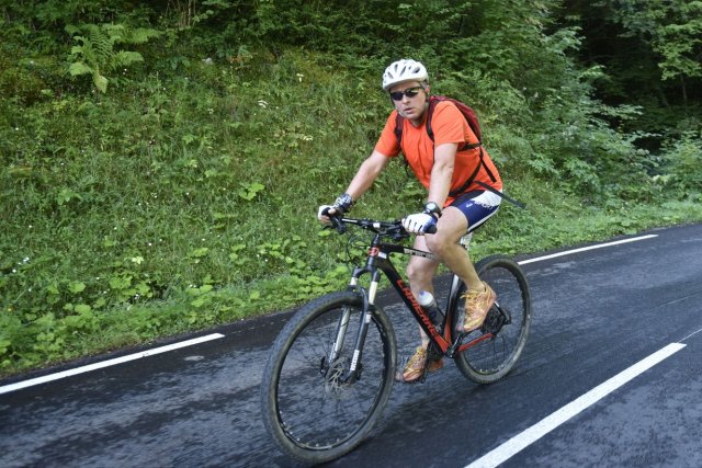Aubisque 2016
